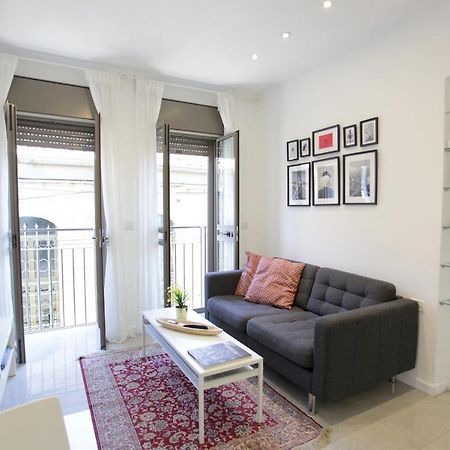 Modern Home In The Heart Of Nachlaot Jerusalem Exterior photo